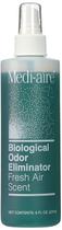 Spray eliminador de odor biológico Bard Medi-Aire 240mL