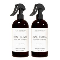 Spray eliminador de odor Muse Apothecary Home Ritual 240 ml Spray eliminador de odor Muse Apothecary Home Ritual 240 ml