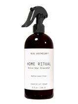 Spray eliminador de odor Muse Apothecary Home Ritual 240 ml