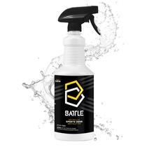 Spray eliminador de odor PureLine Battle Sports 946 ml