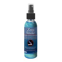 Spray Eliminador de Odores Jenray Zero Smoke 237 ml Spray Eliminador de Odores Jenray Zero Smoke 237 ml