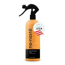Spray eliminador de odores Nonaste 473ml - Spray para calçados e tapetes de ioga