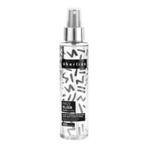 Spray Elixir Frizz Anti-Frizz Uberliss 120ml Avlon