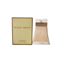 Spray Ellen Tracy Ellen Tracy Edp 3,4 onças Ellen Tracy Edp Spray 3,4 onças (W)