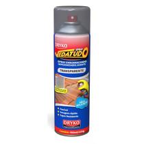 Spray Emborrachado Impermeabilizante Borracha Líquida 400ml Spray Emborrachado Impermeabilizante Borracha Líquida 400ml