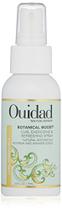 Spray energizante e refrescante OUIDAD Botanical Boost Curl