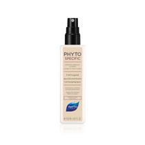 Spray Energizante Phyto Specific Curl Legend - Fixação Leve para Cabelos Cacheados