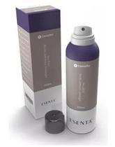 Spray Esenta 150ml Removedor de Adesivo - Convatec