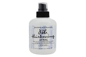 Spray espessante Bumble and Bumble 250ml Spray espessante Bumble and Bumble 250ml