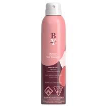 Spray espessante de cabelo Better Not Younger Wake Up Call 180 ml Spray espessante de cabelo Better Not Younger Wake Up Call 180 ml