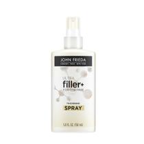 Spray espessante de cabelo John Frieda UltraFiller+ 150mL para cabelos finos
