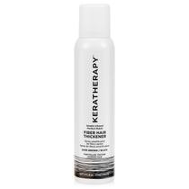 Spray espessante de cabelo Keratherapy Perfect Match 140 ml Spray espessante de cabelo Keratherapy Perfect Match 140 ml