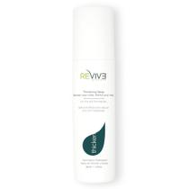 Spray espessante e volumizante REVIV3 PROCARE Thicken 200mL Spray espessante e volumizante REVIV3 PROCARE Thicken 200mL