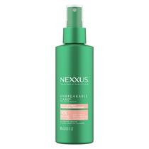 Spray espessante Nexxus Root Lift Unbreakable Care 180ml