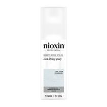 Spray espessante Nioxin Volume Texture Thing Hair 150mL Spray espessante Nioxin Volume Texture Thing Hair 150mL