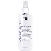 Spray espessante Oligo Blacklight 8,5 onças