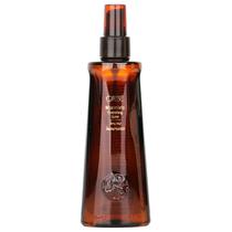 Spray espessante Oribe Maximista 200mL de proteção térmica
