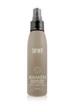 Spray Espessante para Cabelo Surface Hair Awaken - 120ml - Pré-Estilo