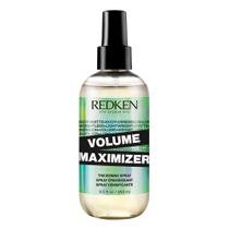 Spray espessante Redken Volume Maximizer Volumizing 250mL