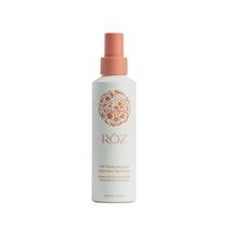 Spray espessante RŌZ Air Volumizing para cabelos mais cheios 150mL