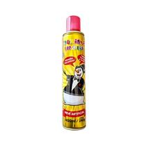 Spray Espuma de Neve Artificial - Carnaval da Alegria 400ml