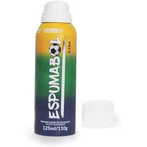 Spray Espuma Demarcatória Árbitro - Espumabol