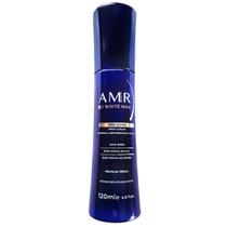 Spray Estimulador Repigmentação Capilar Recupera Tonalidade - AMR Beauty