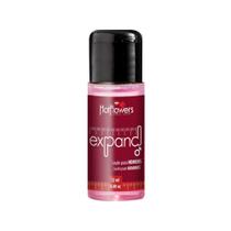 Spray Excitant3 Expand 12ml