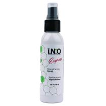 Spray Expresso Fortalecedor Capilar Earthly Body 120 ml Spray Expresso Fortalecedor Capilar Earthly Body 120 ml