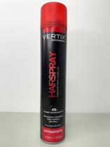 Spray Extra Forte 400ml Vertix