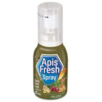 Spray Extra Forte Apis Fresh 35 ml