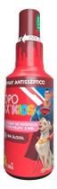 Spray Extrato de Própolis Propomax Kids Apis Flora Tutti-Frutti 30ml