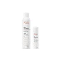 Spray Facial de Agua Termal Avène 300 ml y 50 ml