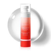 Spray facial dewyhour spray de ácido hipocloroso 100mL Spray facial dewyhour spray de ácido hipocloroso 100mL