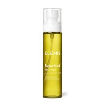 Spray facial ELEMIS Superfood Multi Mist 100mL