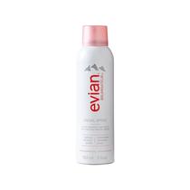 Spray facial Evian Facial Spray 150ml (pacote com 1) Spray facial Evian Facial Spray 150ml (pacote com 1)