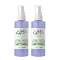 Spray facial Face Mist Mario Badescu Aloe Camomila Lavanda Spray facial Face Mist Mario Badescu Aloe Camomila Lavanda