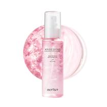 Spray Facial Hidratante Intensivo com Colágeno Aurtier 100ml