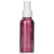 Spray facial Jane Iredale Pommisst Hydration com romã