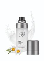 Spray facial JUNGSAEMMOOL Essential Mool Micro Fitting 55 mL Spray facial JUNGSAEMMOOL Essential Mool Micro Fitting 55 mL