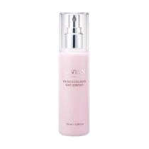 Spray Facial LAVIEN 100ml Essência Hidratante de Colágeno Spray Facial LAVIEN 100ml Essência Hidratante de Colágeno