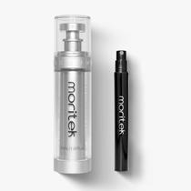 Spray Facial Lift MORITEK 33ml Sérum Anti-Idade