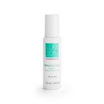 Spray Facial LUMION Miracle Mist com Ácido Hipocloroso 100 ml