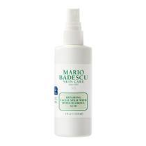 Spray facial Mario Badescu Repairing HOCl 120 ml sem perfume Spray facial Mario Badescu Repairing HOCl 120 ml sem perfume