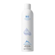 Spray facial natural Face Mist YILIAN com HA 300ml sensível Spray facial natural Face Mist YILIAN com HA 300ml sensível