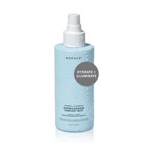 Spray Facial NuFACE IonPlex Supercarregado 150ml com Ácido Hialurônico Spray Facial NuFACE IonPlex Supercarregado 150ml com Ácido Hialurônico