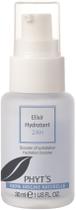 Spray facial Phyt's 24H Hidratante Elixir Hidratante 30mL Hidratação Intensa