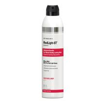 Spray Facial RedLight-ST Micro Mist EVO Pré-Terapia 170ml Spray Facial RedLight-ST Micro Mist EVO Pré-Terapia 170ml