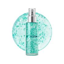Spray Facial Sérum ANUA PDRN Ácido Hialurônico 100ml Névoa Spray Facial Sérum ANUA PDRN Ácido Hialurônico 100ml Névoa