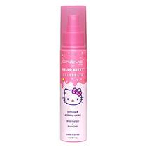 Spray facial The Crème Shop x Hello Kitty Água de Rosas 100ml Spray facial The Crème Shop x Hello Kitty Água de Rosas 100ml